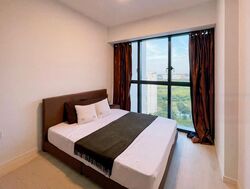 Riverfront Residences (D19), Apartment #462755281